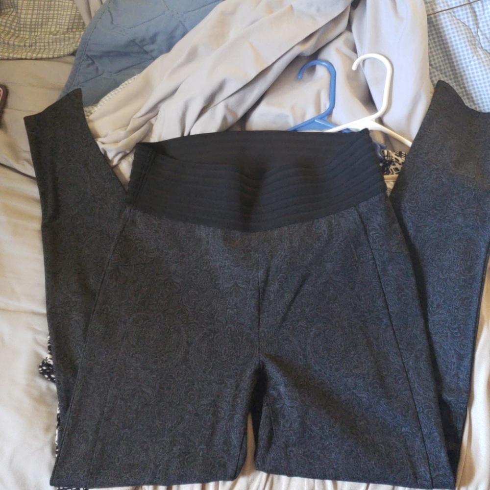 Maurices leggings